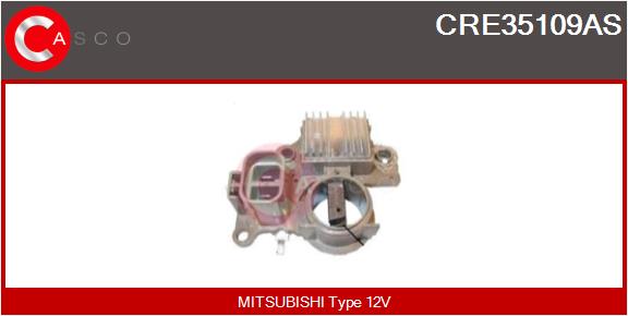 CRE35109AS