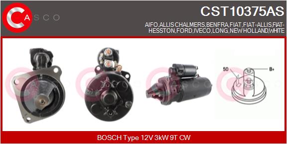 CST10375AS