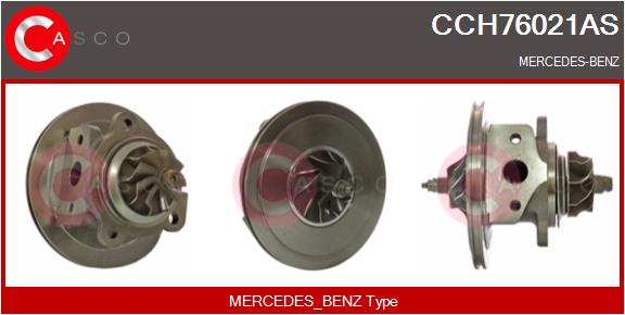CCH76021AS