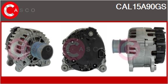 CAL15A90GS