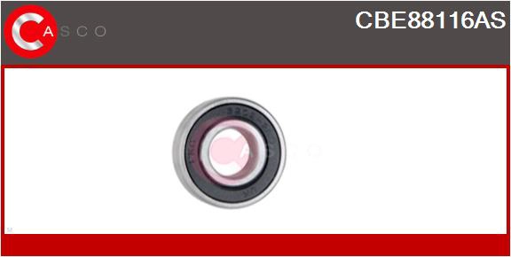 CBE88116AS