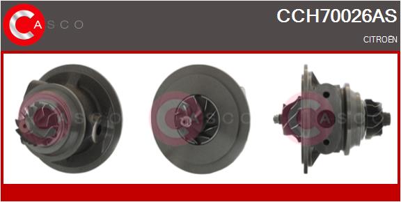 CCH70026AS
