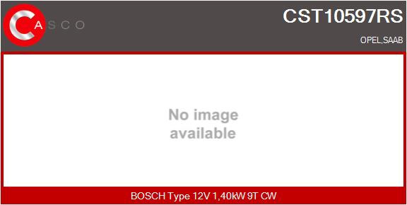 CST10597RS