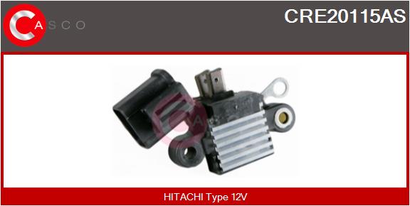 CRE20115AS