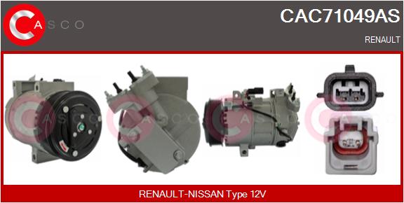 CAC71049AS