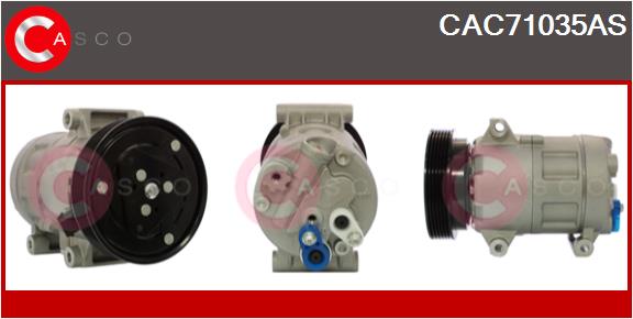 CAC71035AS