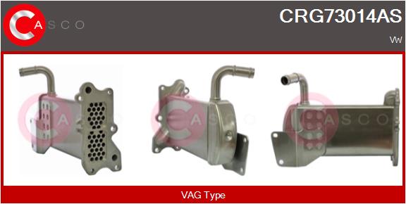 CRG73014AS