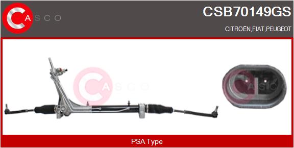 CSB70149GS