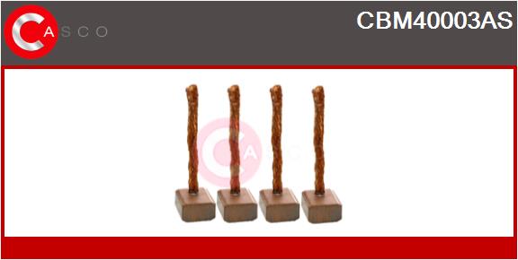 CBM40003AS