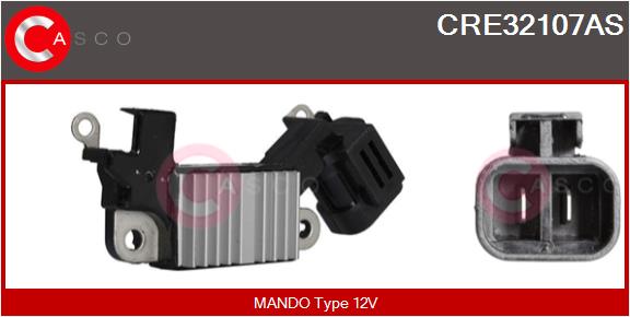 CRE32107AS