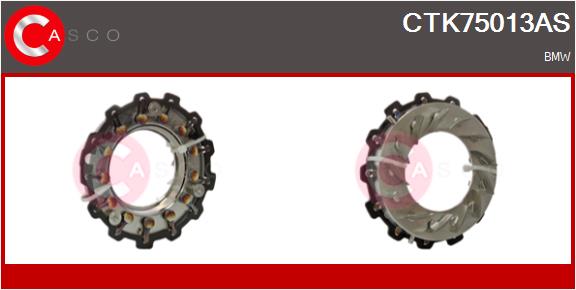 CTK75013AS