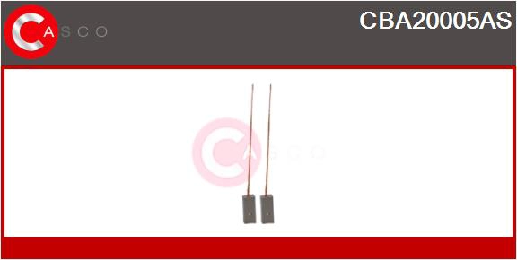 CBA20005AS