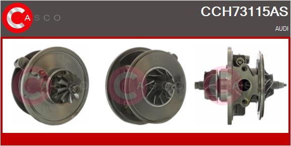 CCH73115AS