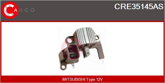 CRE35145AS