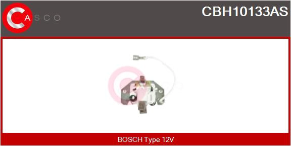 CBH10133AS