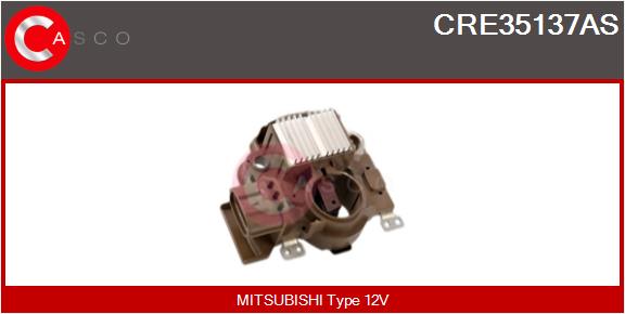 CRE35137AS