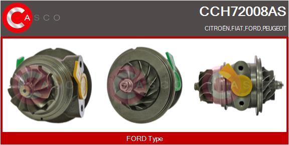 CCH72008AS