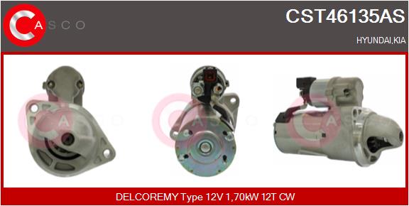 CST46135AS