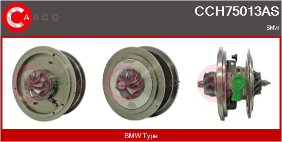 CCH75013AS