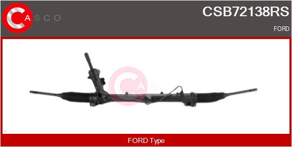 CSB72138RS