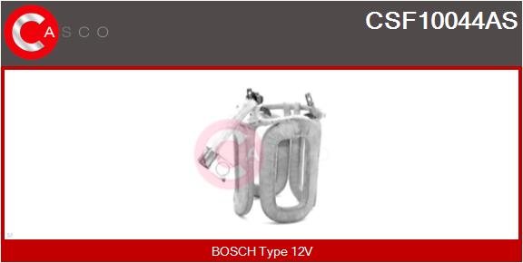 CSF10044AS