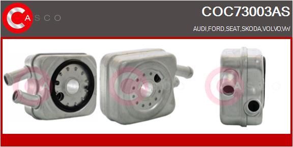COC73003AS