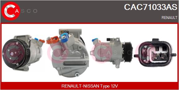CAC71033AS