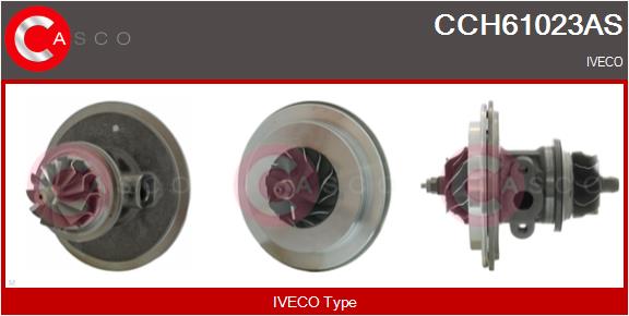 CCH61023AS