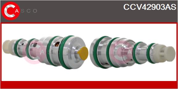 CCV42903AS