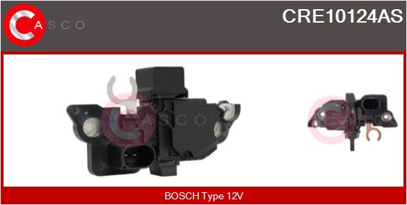 CRE10124AS