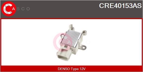 CRE40153AS