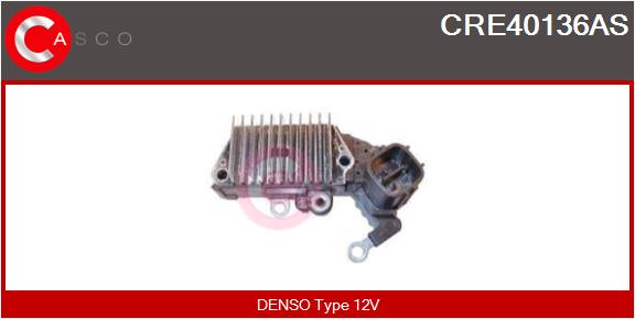 CRE40136AS