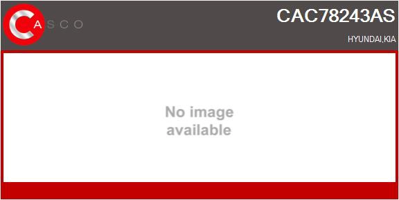 CAC78243AS
