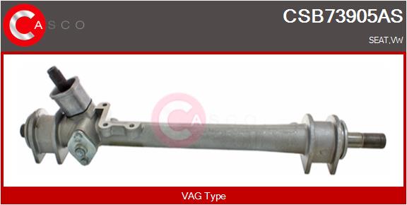 CSB73905AS