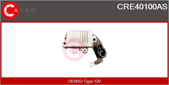 CRE40100AS