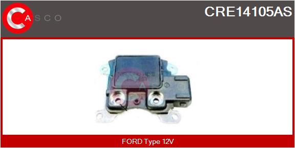 CRE14105AS