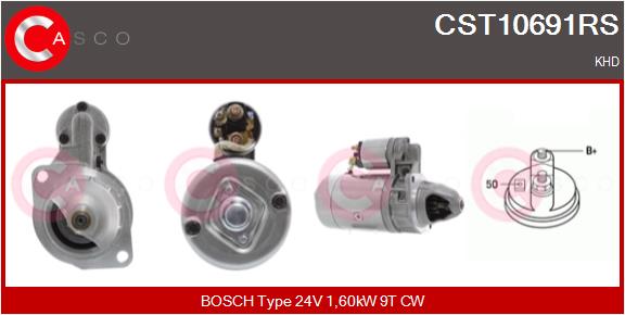 CST10691RS