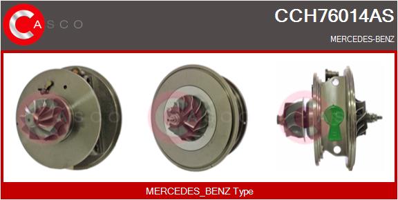 CCH76014AS