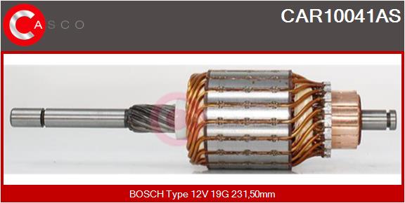 CAR10041AS