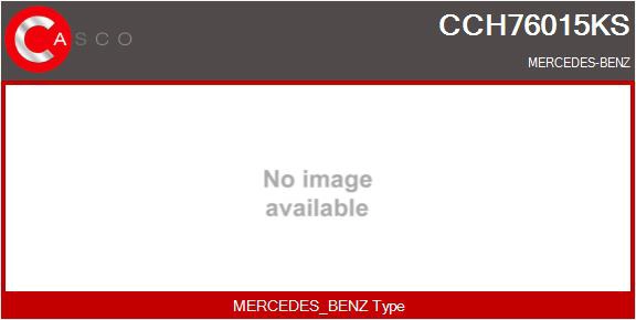 CCH76015KS