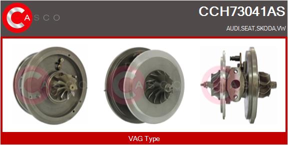 CCH73041AS