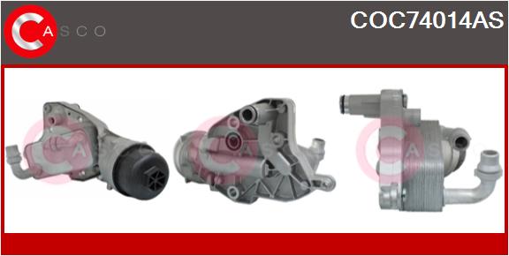 COC74014AS