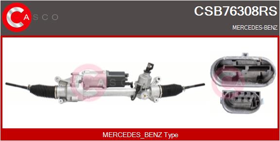 CSB76308RS