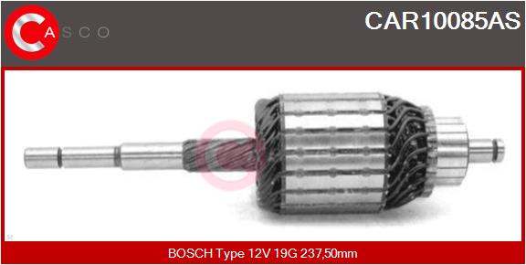 CAR10085AS
