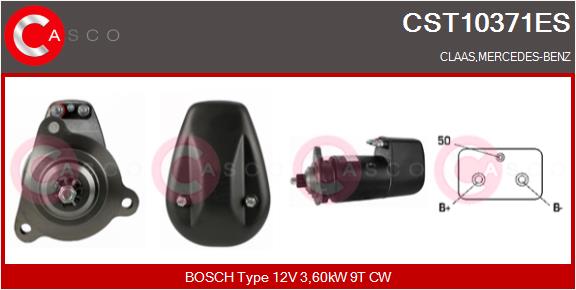 CST10371ES
