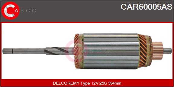 CAR60005AS