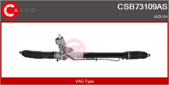 CSB73109AS