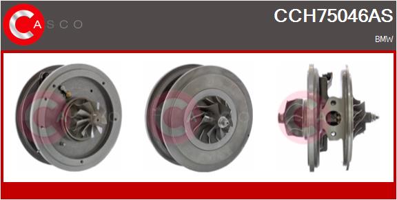 CCH75046AS