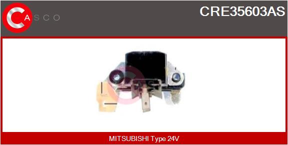 CRE35603AS