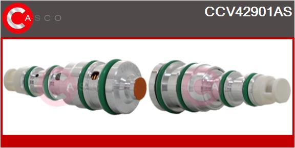 CCV42901AS